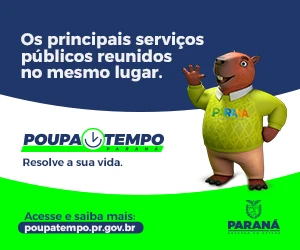 Publicidade