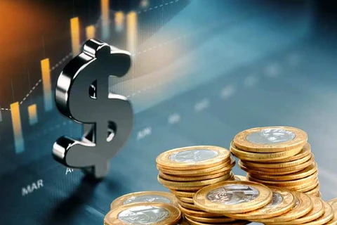 Castro promove palestra gratuita sobre Reforma Tributária e os impactos para municípios e contribuintes