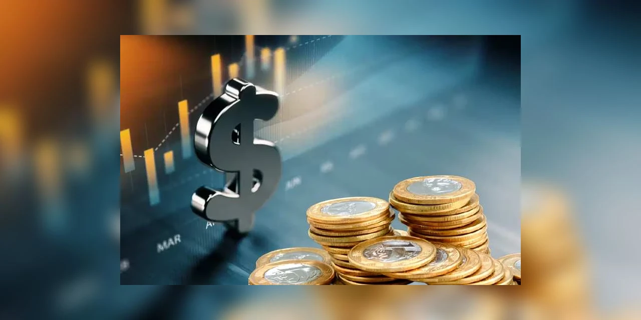 Castro promove palestra gratuita sobre Reforma Tributária e os impactos para municípios e contribuintes