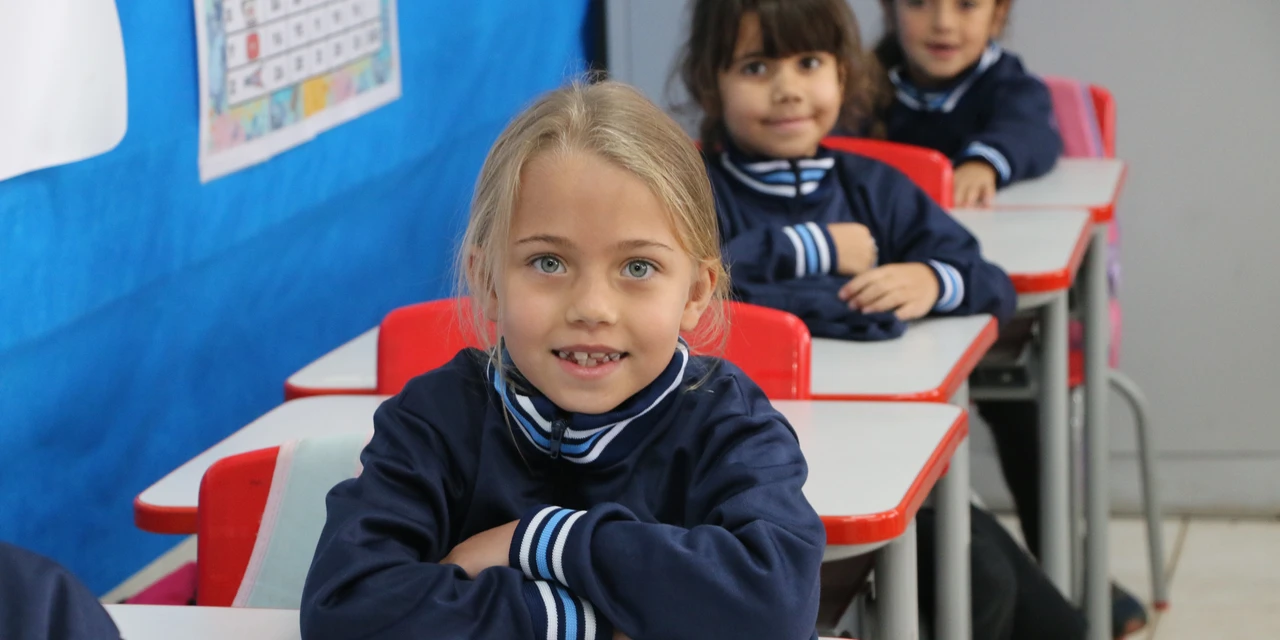 Prefeitura de Castro abre matrículas para rede municipal de ensino nesta terça-feira (11)