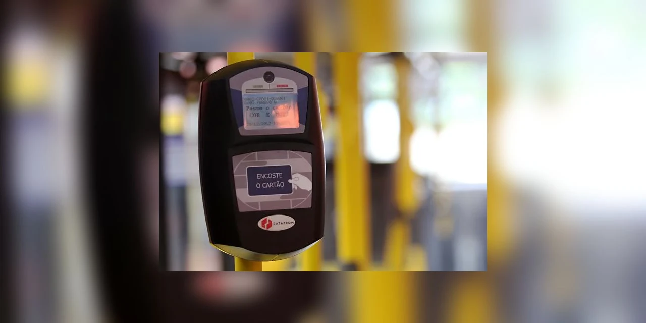 Prefeitura de Tibagi oferece transporte gratuito para estudantes que farão o PSS da UEPG