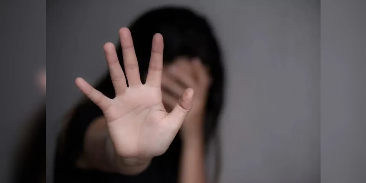 Pastor é condenado a 25 anos de prisão por estuprar menina de 12 anos, no PR