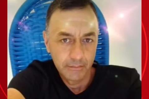 Mulher que morreu no PR depois de implorar por socorro registrou 6 boletins de ocorrência contra o companheiro