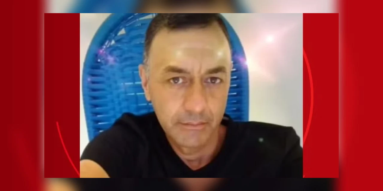 Mulher que morreu no PR depois de implorar por socorro registrou 6 boletins de ocorrência contra o companheiro