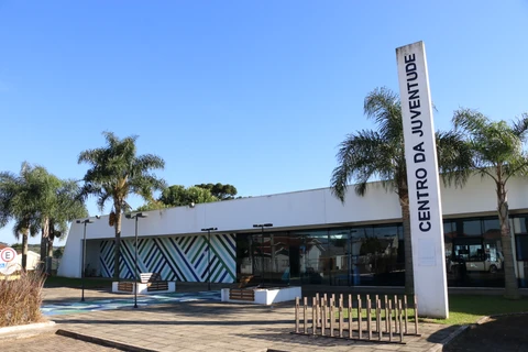 Castro realiza 16ª edição do Dia da Consciência Negra com programação cultural e educativa