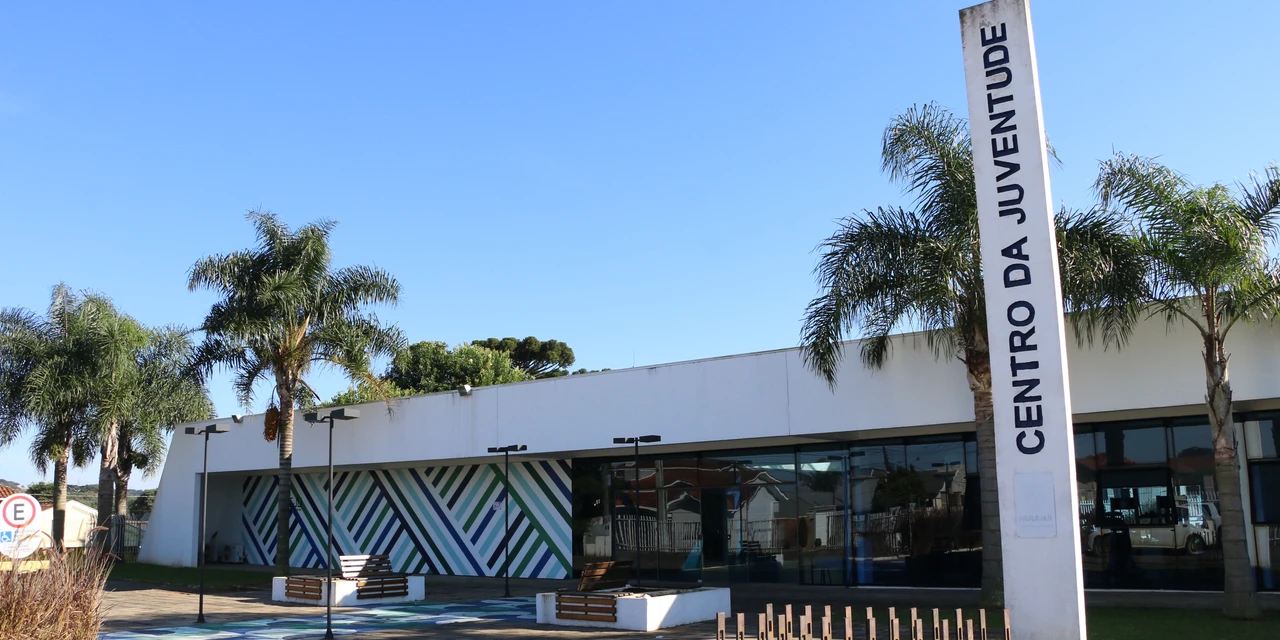 Castro realiza 16ª edição do Dia da Consciência Negra com programação cultural e educativa