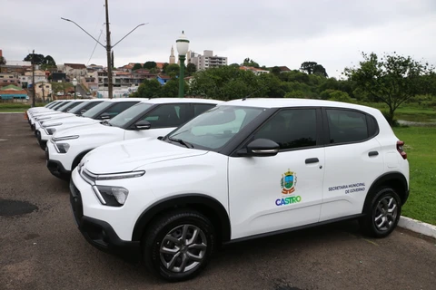 Caminhos do Agro: comunidade de Roxo Roiz celebra a recuperação de estradas rurais
