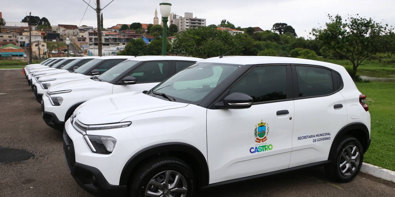 Caminhos do Agro: comunidade de Roxo Roiz celebra a recuperação de estradas rurais