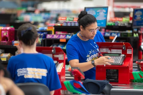 Agência do Trabalhador de PG ganha eficiência e número de vagas preenchidas sobe 25%