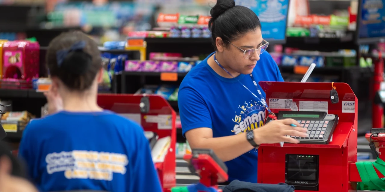 Agência do Trabalhador de PG ganha eficiência e número de vagas preenchidas sobe 25%