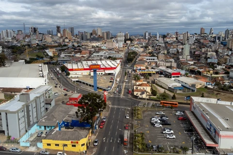 Confira o Abre e Fecha do Dia da Consciência Negra e Recesso Dia do Servidor Público