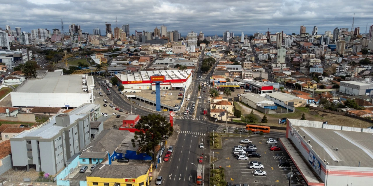 Confira o Abre e Fecha do Dia da Consciência Negra e Recesso Dia do Servidor Público