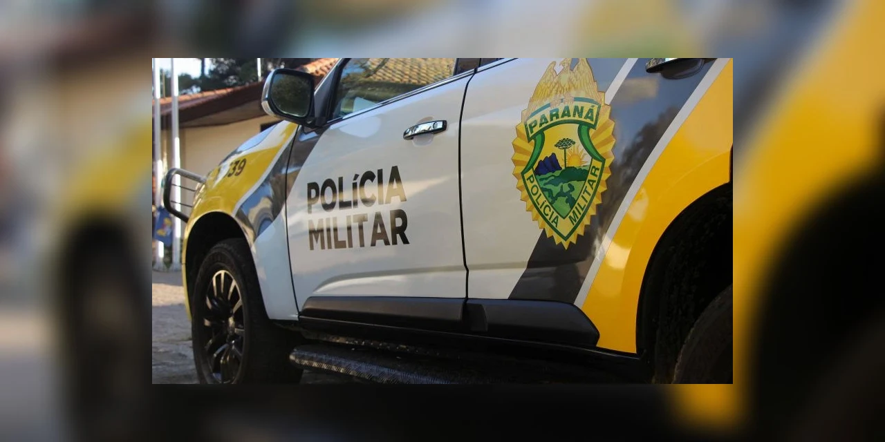 Homem de 74 anos deixa rosto de ex-esposa 'desfigurado' após tentativa de feminicídio no PR, diz polícia