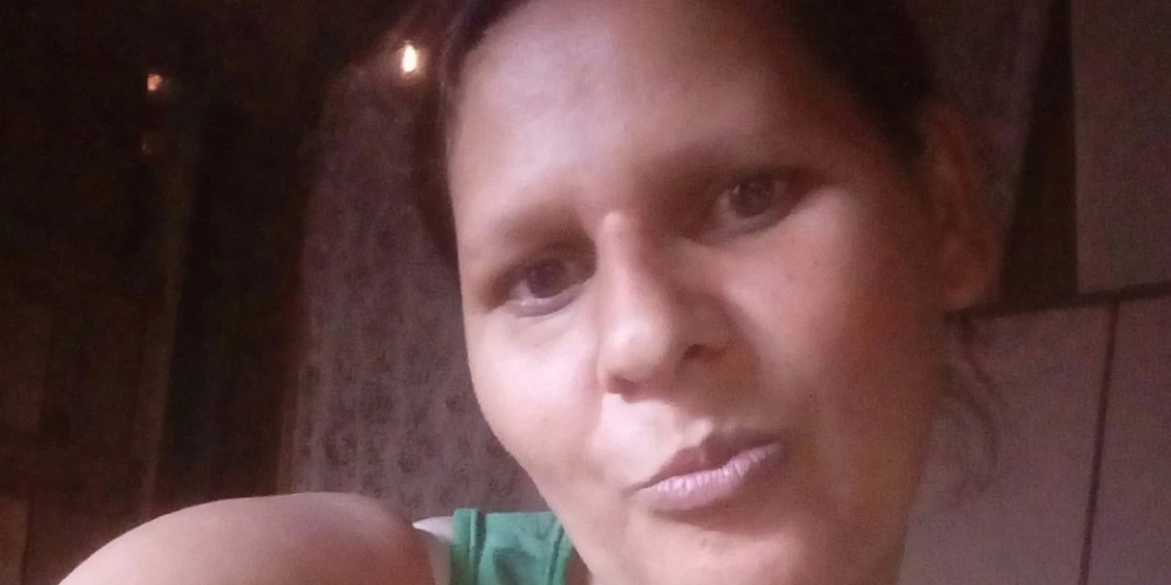 Mulher decide ir a bar depois de churrasco e é morta a facadas pelo companheiro