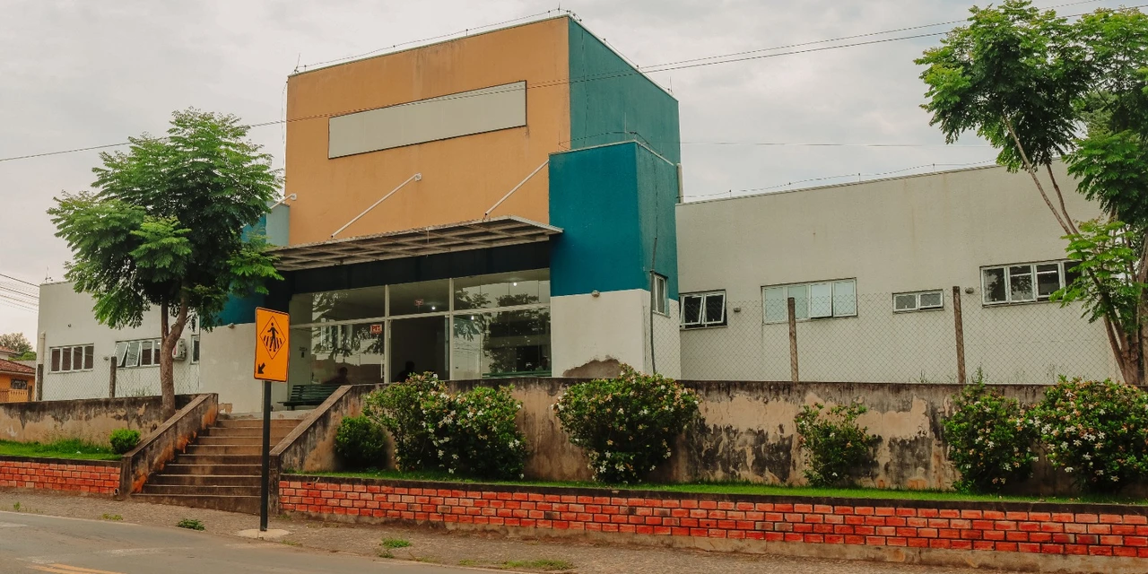 Com investimento de R$ 200 mil, UBS São José passa por reforma e atende em novo endereço