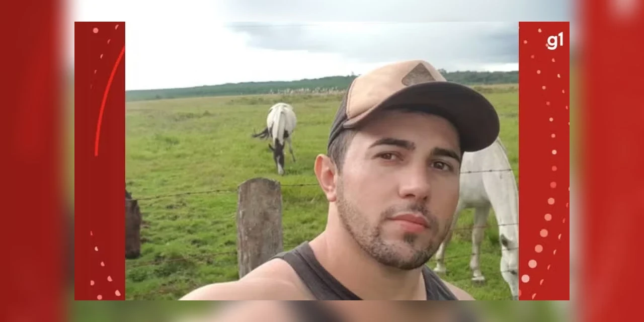 Motorista morto por engano enquanto dormia com esposa e filha bebê no PR: polícia prende sete suspeitos do crime