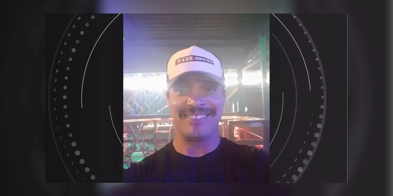 Dono de bar tenta separar briga, expulsa envolvidos e acaba morto, no Paraná