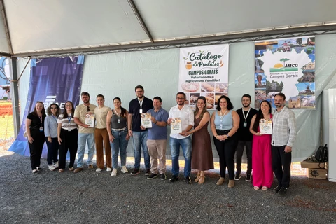 whatsapp-image-2025-12-05-at-175352