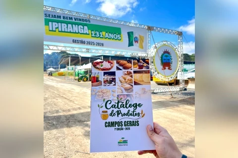 whatsapp-image-2025-12-05-at-175356-2