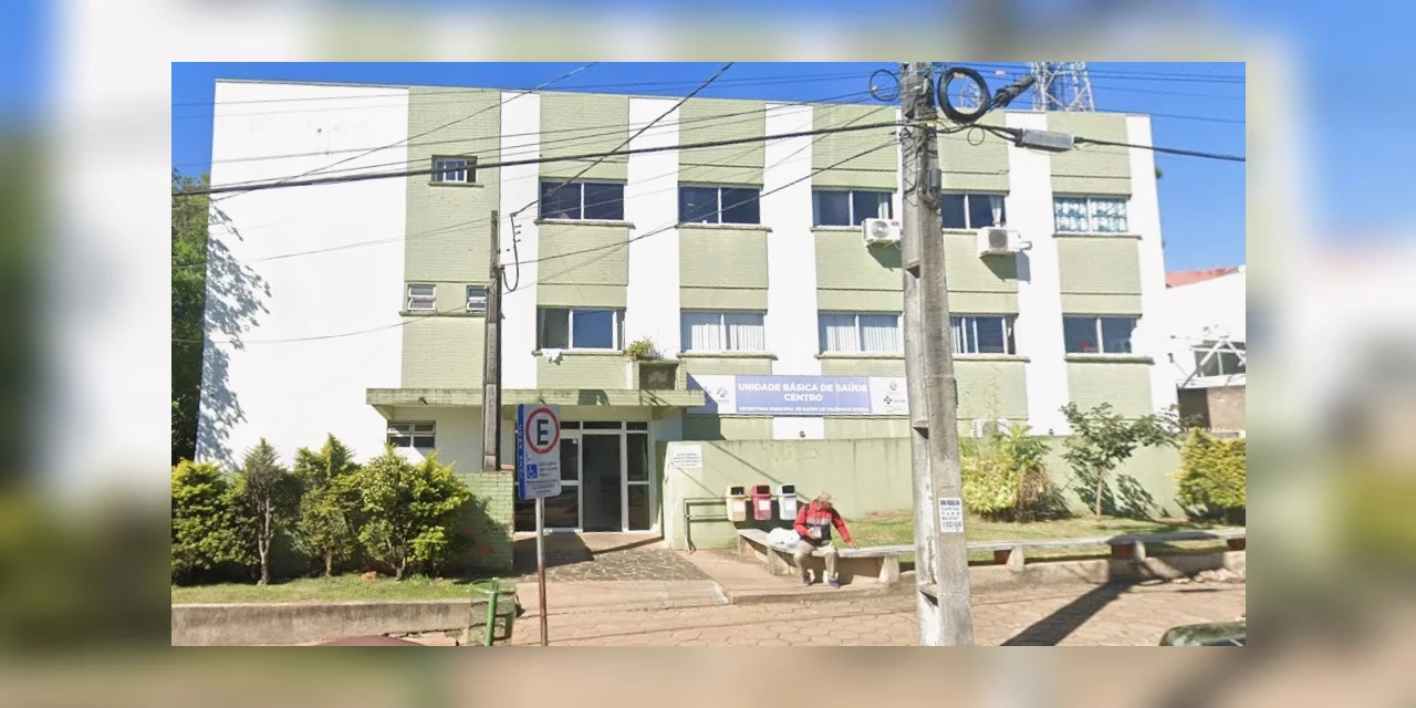 UBS do Centro terá horário especial de vacinação no sábado (13)