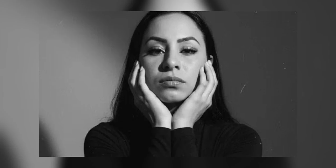 Corpo de mãe que morreu ao tentar salvar filho e adolescente no mar do PR foi encontrado dois dias depois