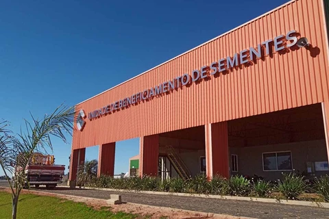 Capal abre 300 vagas de trabalho temporário para safristas em seis cidades do PR e SP 