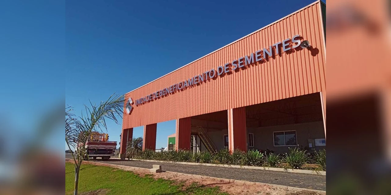 Capal abre 300 vagas de trabalho temporário para safristas em seis cidades do PR e SP