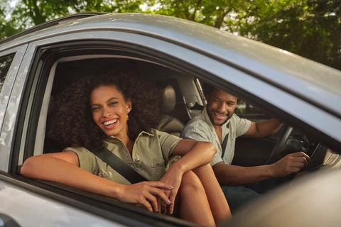  Sicredi apresenta soluções financeiras para curtir o verão com tranquilidade e planejamento