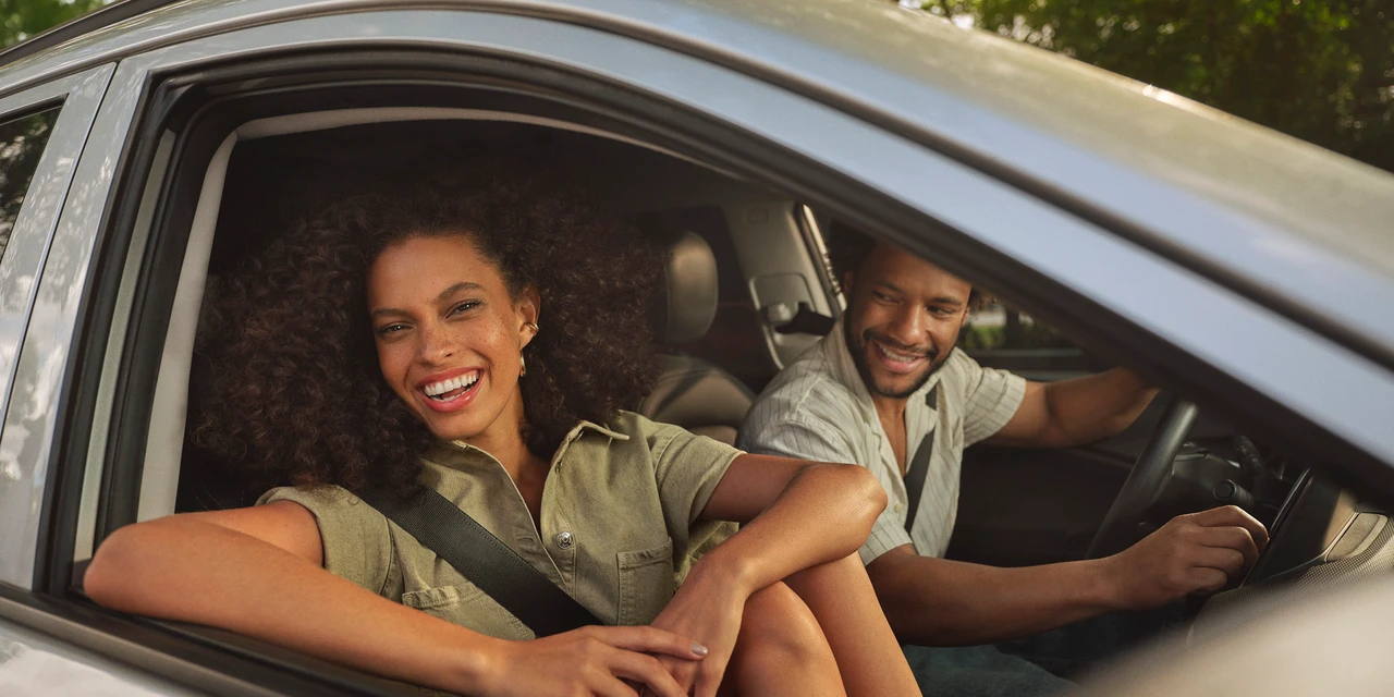  Sicredi apresenta soluções financeiras para curtir o verão com tranquilidade e planejamento