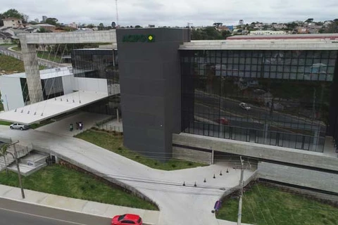 Natal Encantado ACIPG amplia premiação e inclui categoria especial para vendedores