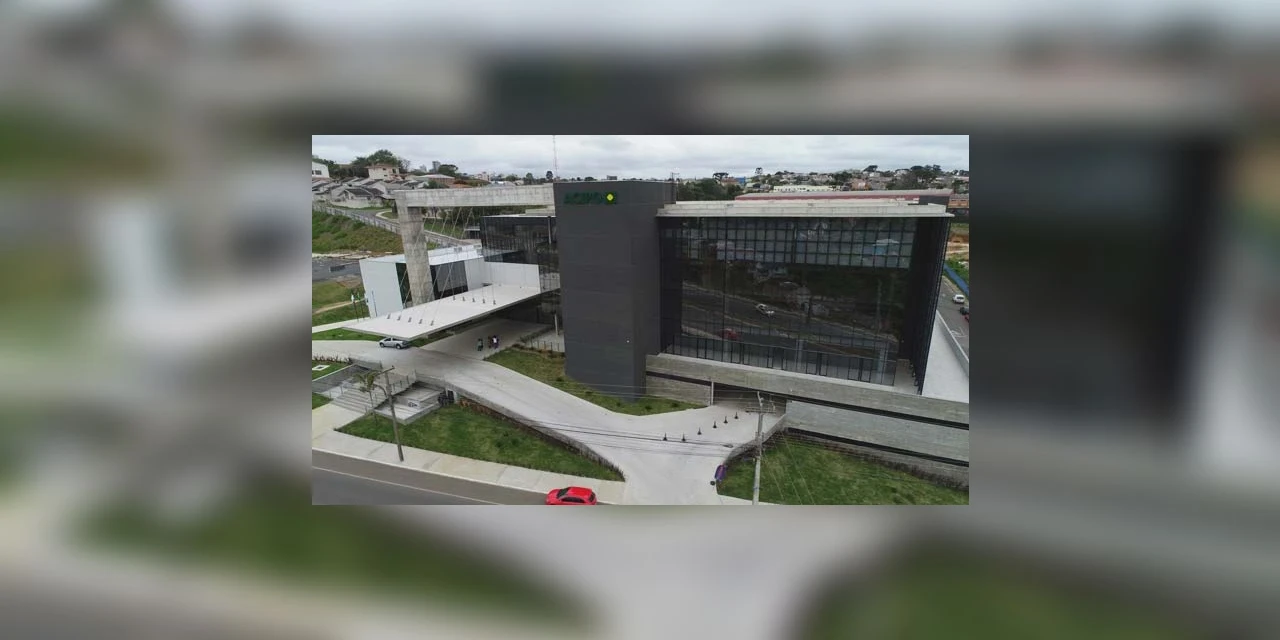 Natal Encantado ACIPG amplia premiação e inclui categoria especial para vendedores