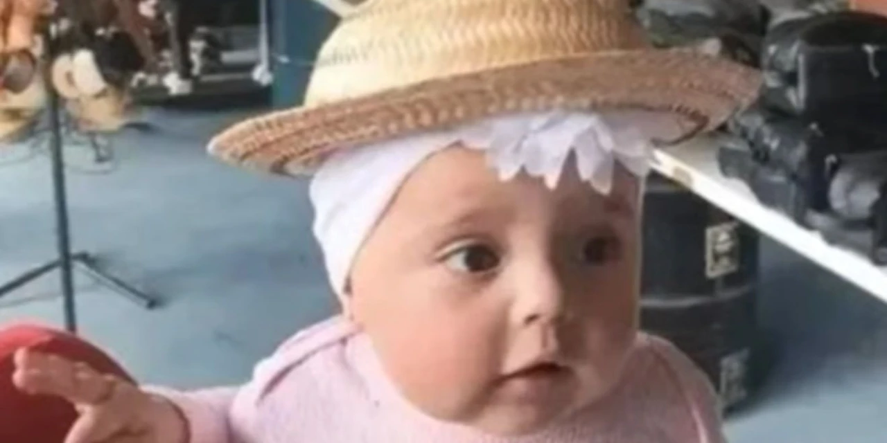 Mãe acidentalmente mata bebê asfixiada ao tentar abafar choro durante tiroteio, no Paraná