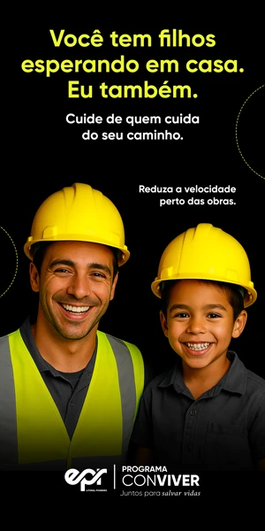Publicidade