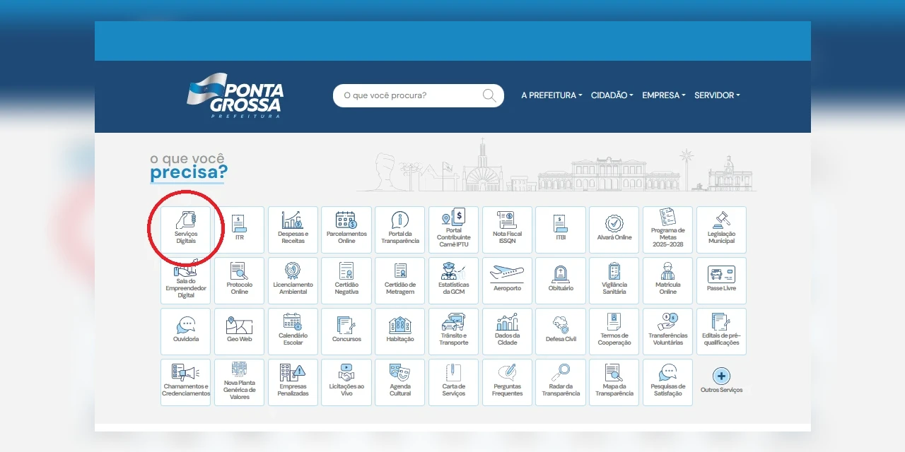 Carteira Municipal para pacientes com fibromialgia já pode ser solicitada on-line: saiba como fazer