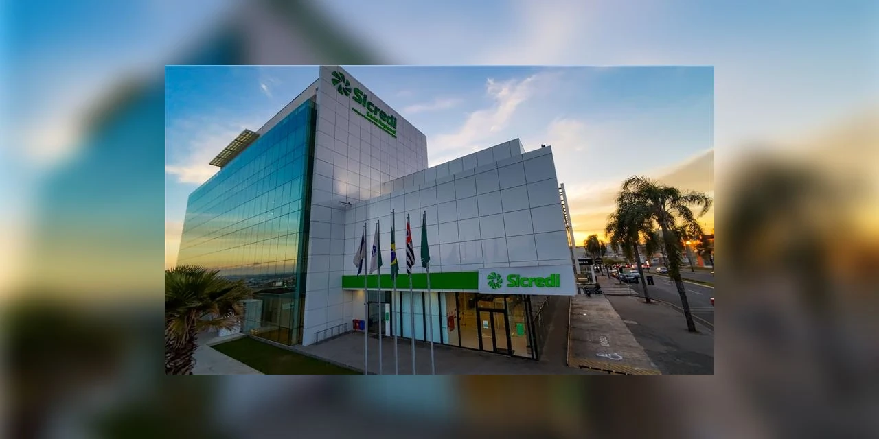 Sicredi Campos Gerais, Grande Curitiba, Vale do Ribeira e Força dos Ventos PR/SP fecha novo ano recorde e anuncia distribuição superior a R$ 100 milhões aos associados