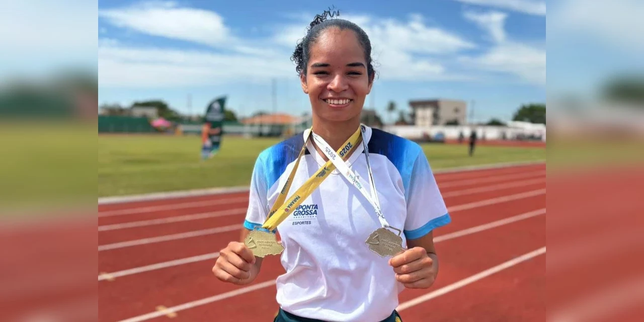 Inscrições para o Prata da Casa 2026 terminam nesta sexta-feira (23)