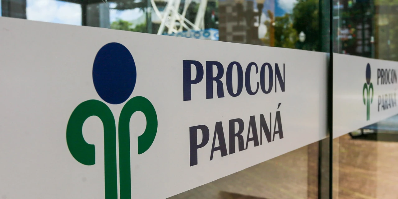Procon Ponta Grossa identifica variação de até 3.611% em pesquisa de preços de material escolar