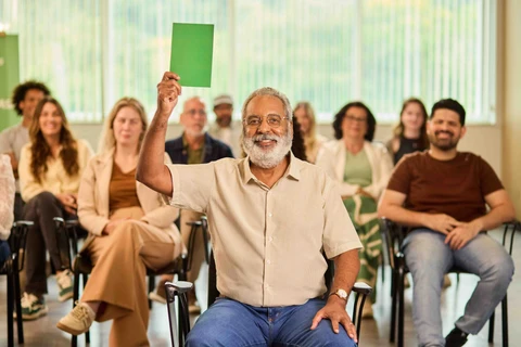  Sicredi Campos Gerais, Grande Curitiba, Vale do Ribeira e Força dos Ventos PR/SP inicia ciclo assemblear com prestação de contas de 2025 e apresentação de resultados históricos