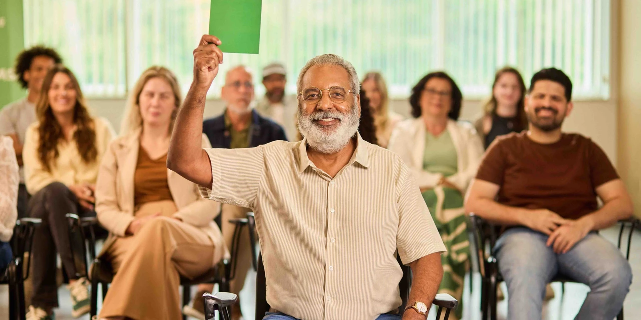 Sicredi Campos Gerais, Grande Curitiba, Vale do Ribeira e Força dos Ventos PR/SP inicia ciclo assemblear com prestação de contas de 2025 e apresentação de resultados históricos