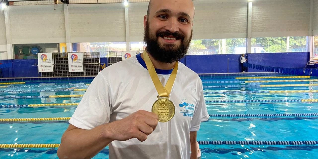 Prefeitura divulga número recorde de bolsistas do 'Prata da Casa 2026'