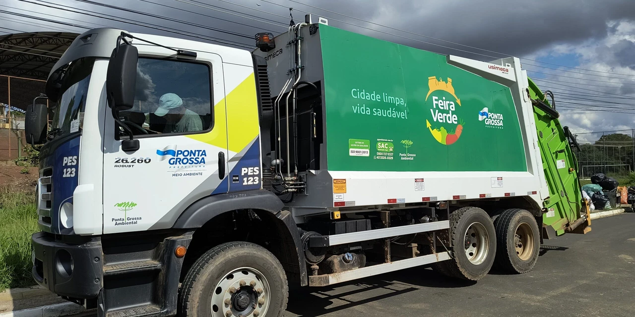 Prazo para cadastro no Vale-Gás 2026 termina neste sábado (28)