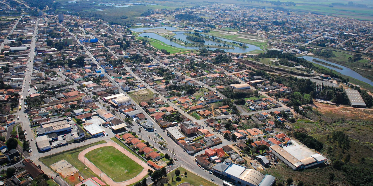 Imposto poderá ser parcelado em sete vezes a partir de junho