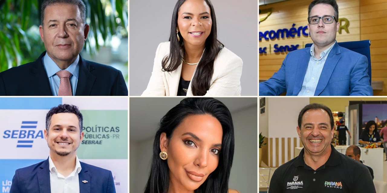 Fórum reúne especialistas e impulsiona oportunidades no turismo dos Campos Gerais