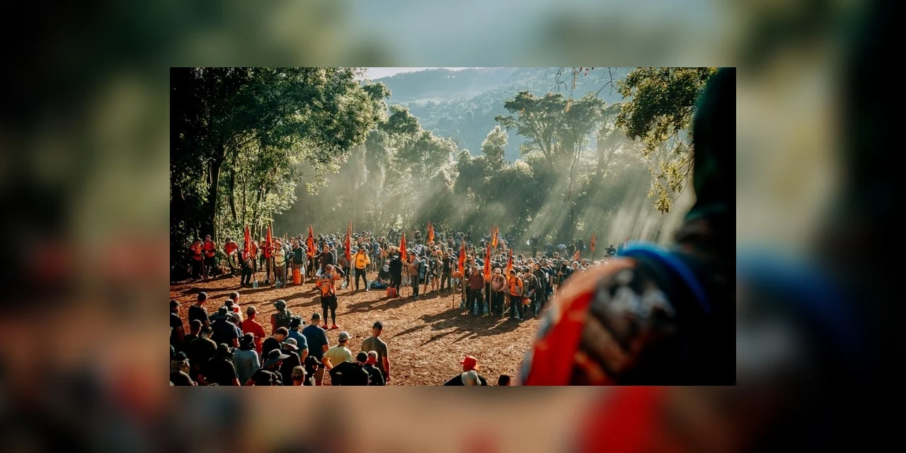 Do desafio pessoal ao impacto social: Legendários promove novos encontros no Paraná