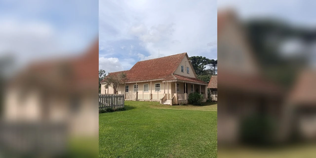 Caminhada Fabiana Pimentel chega à 8ª edição com percurso de 12 km no Socavão