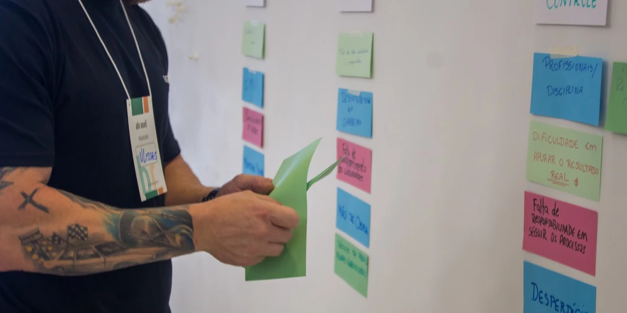 Abrasel Campos Gerais promove Café de Negócios com foco em delivery e mudanças na NR 1