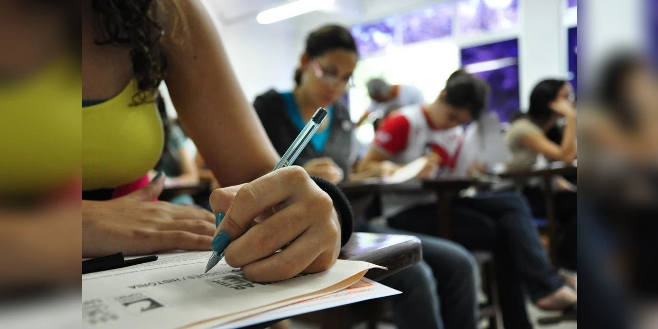 Prefeitura de Tibagi aplica provas do Concurso Público neste domingo (19)