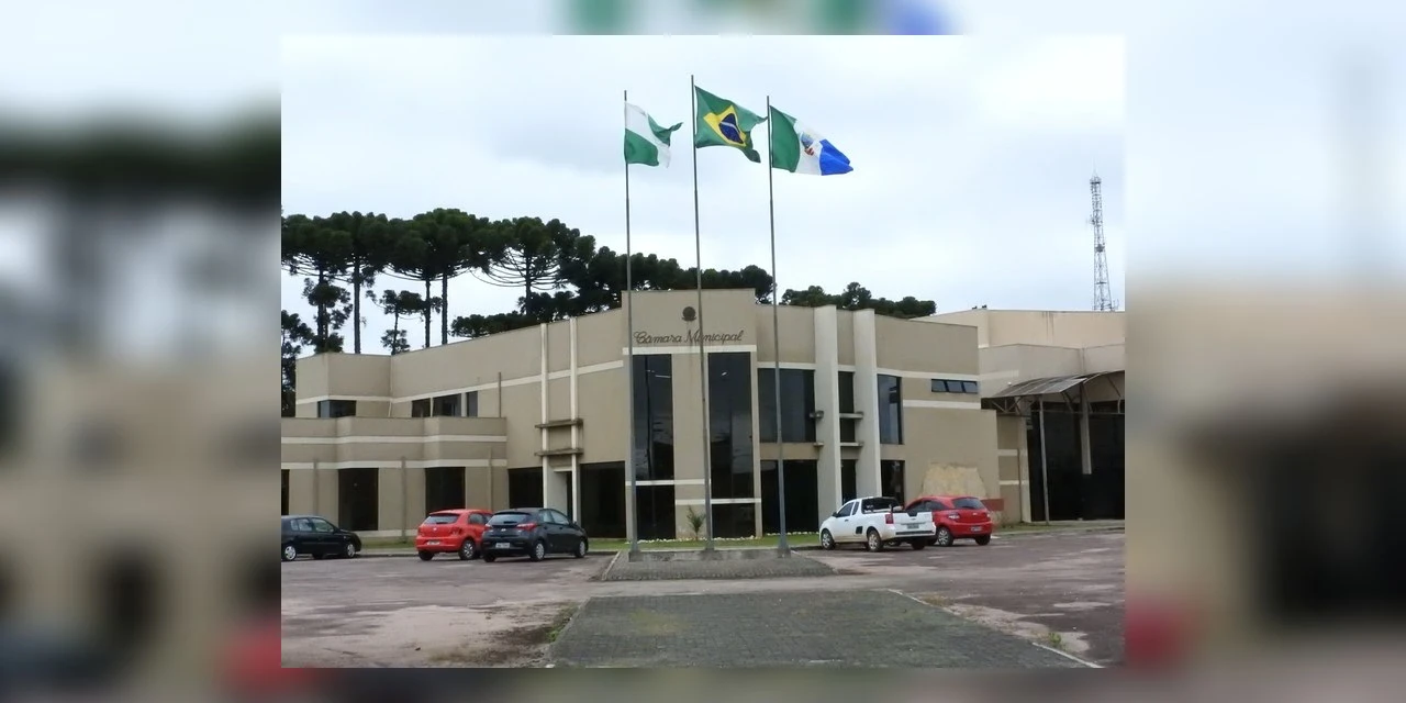 Saúde realiza Audiência Pública para prestação de contas nesta segunda-feira (25)