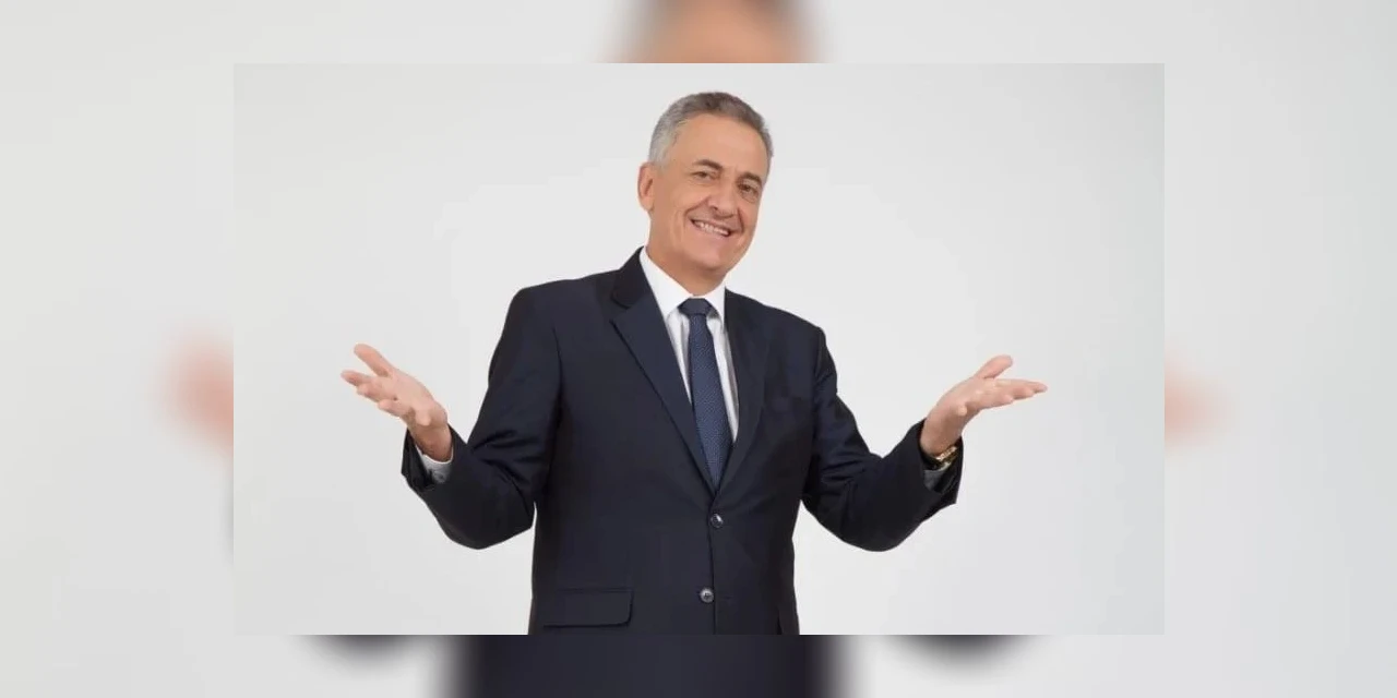 Em decisão inédita no Brasil, Jocelito Canto é considerado apto para as eleições de outubro