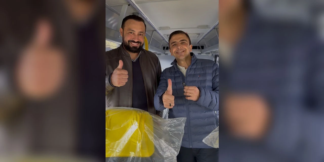 Aliel Machado já viabilizou mais de R$ 13 milhões em investimentos para Piraí do Sul